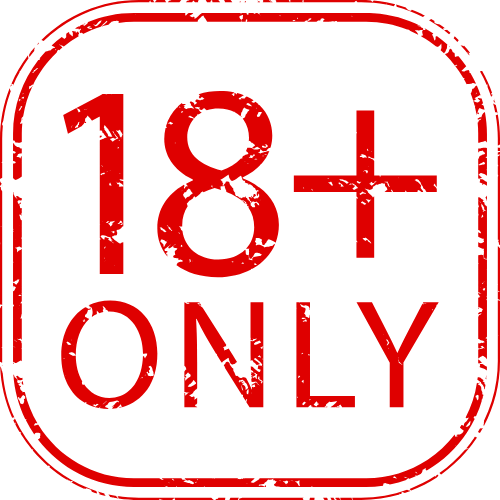 Bhines5791